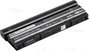 Dell Batterie 9 cellules 97Wh Li-Ion pour Latitude E6430/E6530/E5430/E6430 ATG/E5530